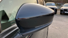 Mazda CX-60 2.5 PHEV Takumi 5dr Auto Estate